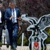 Şenol Güneş yıkılmasını istedi... Şenol Güneş yıkılmasını istedi...