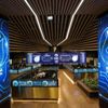 Borsa ilk yarıda düştü Borsa ilk yarıda düştü