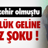 Vedaş'tan Aşure Dağıtımı Vedaş'tan Aşure Dağıtımı