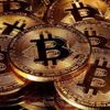 Bitcoin ne kadar oldu? Ethereum ve Dogecoin ve XRP kaç dolar? 30 Nisan kripto para piyasaları son durum! Bitcoin ne kadar oldu? Ethereum ve Dogecoin ve XRP kaç dolar? 30 Nisan kripto para piyasaları son durum!