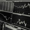 Küresel piyasalar ticaret savaşının gölgesinde Küresel piyasalar ticaret savaşının gölgesinde