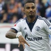 Boateng Cimbom'a göz kırpıyor
