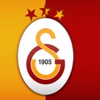 Galatasaray'ın taraftarları da şampiyon Galatasaray'ın taraftarları da şampiyon