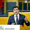 Mahkemeden, Erdoğan'ın 'Selahattin Demirtaş' talebine onay