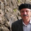 Kim bu Tahşiyeciler? Kim bu Tahşiyeciler?