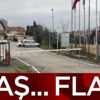 Son dakika… Bulgurlu’daki 30 dönümlük arazi 550 milyona satıldı Son dakika… Bulgurlu’daki 30 dönümlük arazi 550 milyona satıldı