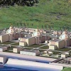 Nükleerde temel bugün temel atılıyor
