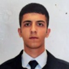 Şehit evine ateş düştü Şehit evine ateş düştü
