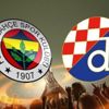 Fenerbahçe'nin muhtemel 11'i Fenerbahçe'nin muhtemel 11'i