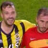 Filip Novak: Herkesten tüm samimiyetimle özür diliyorum Filip Novak: Herkesten tüm samimiyetimle özür diliyorum