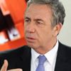 Mansur Yavaş’tan provokasyon uyarısı Mansur Yavaş’tan provokasyon uyarısı