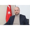 Erzincan Genç Girişimciler Kurulu Seçimlerinde; Başkan Ömer Akbaş Güven Tazeledi