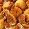 Tarladan markete fiyat farkı %500 Tarladan markete fiyat farkı %500