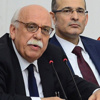 Bakan Avcı güvenlik güçlerine teşekkür etti