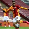 Son dakika | Mısır basını: Galatasaraylı Mostafa Mohamed, Salah’ın yolunda