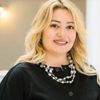 O isim için özel kararname O isim için özel kararname
