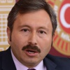 'Paralel örgüt İdris Bal'ı kullanıp bir kenara attı' 'Paralel örgüt İdris Bal'ı kullanıp bir kenara attı'