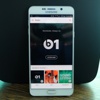 Apple Music, Android'te