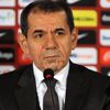 Galatasaray Jackson Martinez ile anlaştı Galatasaray Jackson Martinez ile anlaştı