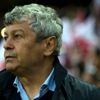 Lucescu: Beşiktaş la görüşüp, nihai kararımı vereceğim