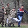 Eşini yasak aşkına öldürtmüş ! Eşini yasak aşkına öldürtmüş !