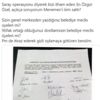İstifanın ardından CHP'de kılıçlar çekildi! Özel'in "Saray operasyonu" sözlerine Çelebi'den sert yanıt: Menemen'i kim sattı?