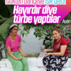 Cumhurbaşkanı, Devlet Bahçeli ile görüşecek