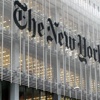 NY Times: İran füzeleri Irak’ta NY Times: İran füzeleri Irak’ta