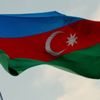 Azerbaycan: Karabağ'daki stratejik bazı tepelerde kontrol ele alındı