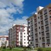 Dar gelirliye 30 bin konut Dar gelirliye 30 bin konut
