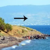 Kaçakların Umuda Yolculuğu Başlamadan Sona Erdi