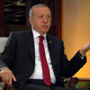 Diyanet İşleri Başkanı Görmez'e makam aracı
