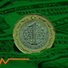 Dolar seçim öncesine döndü