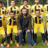 Nejat İşler genç yetenekler arıyor Nejat İşler genç yetenekler arıyor