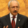 İşte CHP’nin pazarlık paketi İşte CHP’nin pazarlık paketi