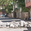 Silvan'da sahte cesetli PKK tuzağı Silvan'da sahte cesetli PKK tuzağı