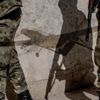 Büyükelçiliğimizin yalanlamasına rağmen Türk İHA'larından vazgeçmiyorlar!