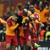 Son dakika haberi | Galatasaraylı Luyindama'nın yeni adresi Premier Lig! Son dakika haberi | Galatasaraylı Luyindama'nın yeni adresi Premier Lig!