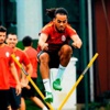 Denayer: Çok endişelendim Denayer: Çok endişelendim
