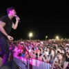 Grup Kolpa’dan Unutulmaz Konser Grup Kolpa’dan Unutulmaz Konser