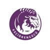 Keçiörengücü logo değiştirdi