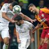 Galatasaray - Real Madrid maçında neler yaşanmıştı? ...