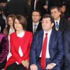Uluslararası kültür hazinesi ‘Truva’ canlanıyor