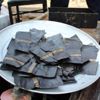 Evini de, birikimini de kaybetti Evini de, birikimini de kaybetti