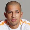 Feghouli: Fenerbahçe'yi reddettim Feghouli: Fenerbahçe'yi reddettim
