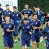 Kocaman’dan 2 gün izin