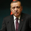Erdoğan’dan Kurban Bayramı mesajı Erdoğan’dan Kurban Bayramı mesajı