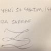 Sosyal medyada Sarraf modası
