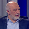 Latif Erdoğan'a çirkin saldırı