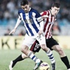 Bilbao, Deportivo'yu konuk edecek Bilbao, Deportivo'yu konuk edecek